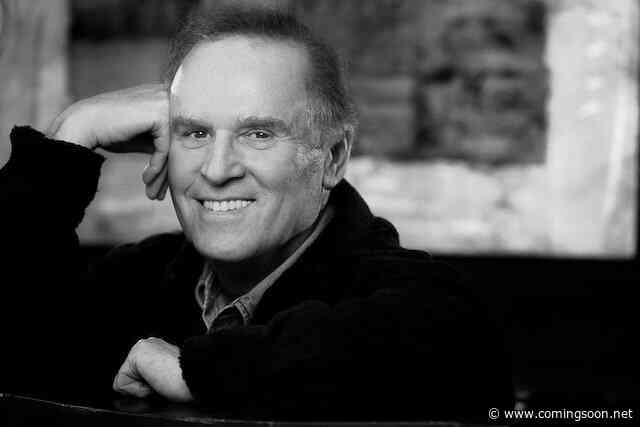 Beethoven & The Heartbreak Kid Star Charles Grodin Dead at 86