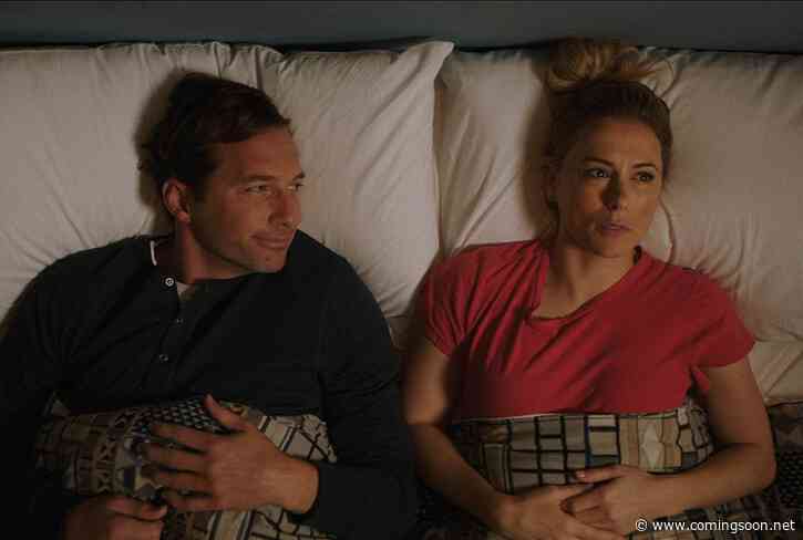 Netflix’s Good on Paper Trailer & Key Art Starring Iliza Shlesinger