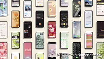 Android 12 Beta 1: Is it worth installing?