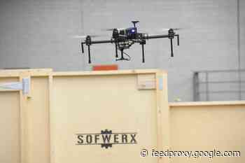 SOFWERX Boosts Small Biz At SOCOM; Faster Turnaround