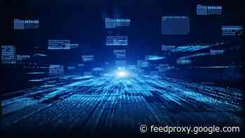 DoD Publishes DevSecOps 2.0 Docs For Accelerating Apps