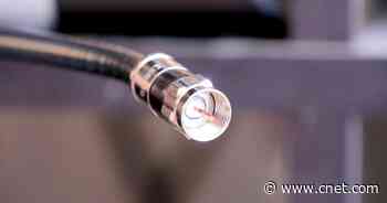 The best cable internet providers in 2021     - CNET