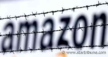 Amazon to extend pause on police use of facial recognition