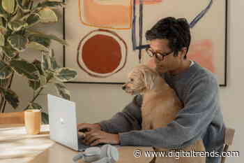 The next big update to Windows 10 just launched. Here’s how to install it