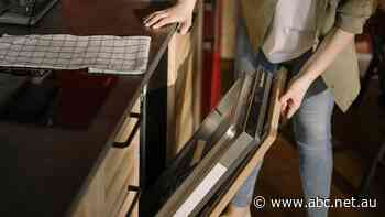 You only get 30 minutes to inspect a house you'll have to pay off for the next 30 years. Here are the things to look for