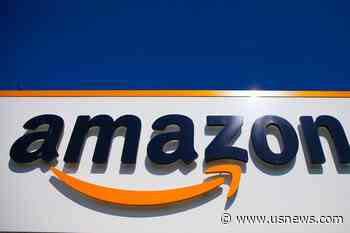 Amazon to Extend Pause on Police Use of Facial Recognition