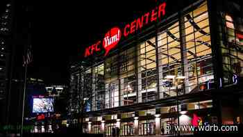 Comedian Jeff Dunham bringing tour to KFC Yum! Center - WDRB