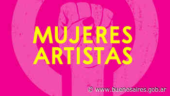 18 de mayo: Día Internacional de los Museos | Noticias - buenosaires.gob.ar