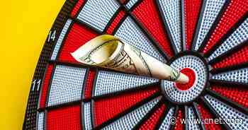 Learn how to negotiate with your internet service provider     - CNET