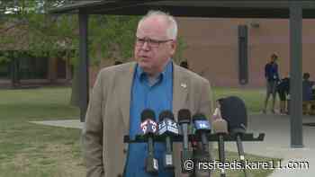Summer school throughout MN gets $75 million boost