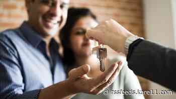 Insider advice for home buyers in a red-hot market
