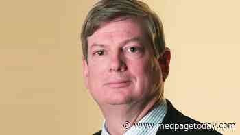 After the Pandemic: Internal Medicine's Value Will Be Better Known