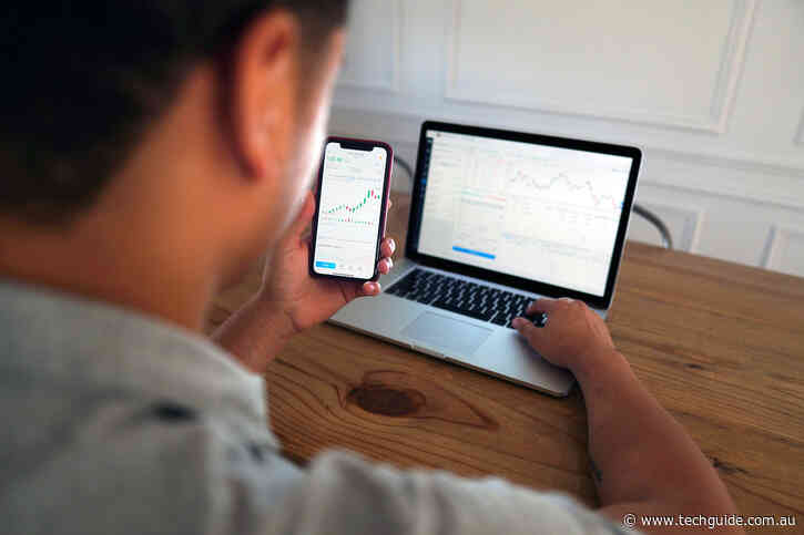 6 Trends That Help Shape The Future Of Insurance Brokers
