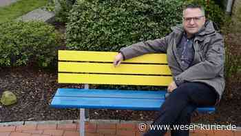 FDP Lilienthal will eigenen Bürgermeister-Kandidaten stellen - WESER-KURIER - WESER-KURIER