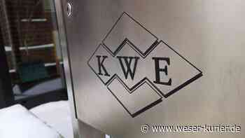 Club of Lilienthal: Gemeinde ist an ihre Grenzen gestoßen - WESER-KURIER - WESER-KURIER