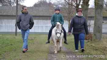 Planungsstopp für die Mauerseglerstraße in Lilienthal jährt sich - WESER-KURIER - WESER-KURIER