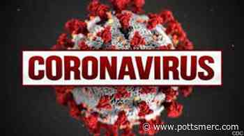 Montgomery County records 59 new coronavirus cases, 5 deaths in daily report - The Mercury