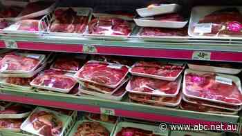 China faces 'real challenge' as one of world's biggest beef exporters imposes snap ban