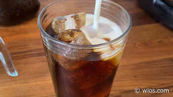Consumer Reports: How to make cold-brew coffee without any fancy gadgets - WLOS