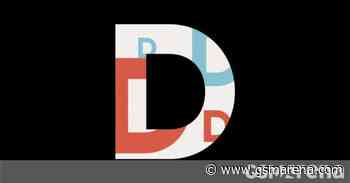 Realme's smart gadget division will introduce a new brand, the name starts with a "D" - GSMArena.com news - GSMArena.com