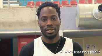 La Kienergia Rieti ufficializza l'ingaggio dell'ala Jeremiah Wilson: sostituisce Steve Taylor - ilmessaggero.it