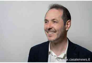 'Mc Donald's, Borgo Ala e piazza Venezia: tre 'scherzi' dell'amministrazione' - Casale News