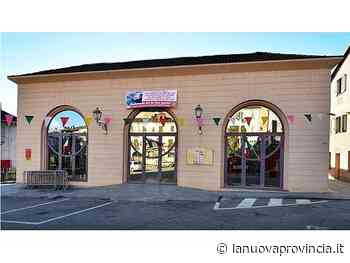 Castelnuovo Don Bosco, aperto l'hub vaccinale nel salone dell'Ala - La Nuova Provincia - Asti