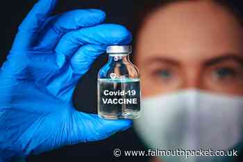 Coronavirus in Cornwall round up: Tuesday, May 18 - Falmouth Packet