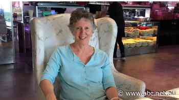 'They've experienced things in life': Why entrepreneurs aged over 50 are more successful