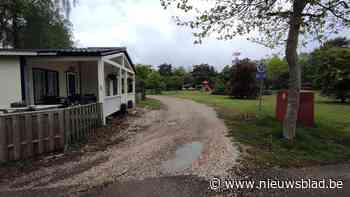 Eigenaars vakantiehuisjes in de clinch met uitbater Parelstrand: “We willen weer een volwaardig vakantiepark”