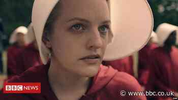 Amazon in talks to buy MGM Studios for $9bn - reports