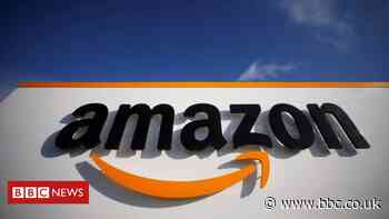 Amazon investigated by German anti-trust watchdog