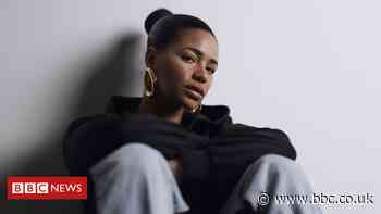 The app that lets you pay to control another person's life