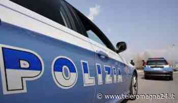 FORLI': Due interventi della polizia per minorenni ubriachi - Teleromagna24