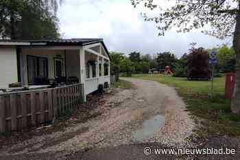 Wanneer een vakantiepark niet meer zo aanvoelt: eigenaars chalets in de clinch met uitbater<BR />