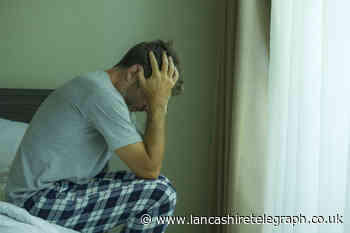 Letter: Ignoring fact that suicides linked to restrictions