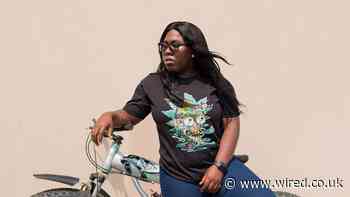 Nigeria is quietly rewriting fintech’s rulebook