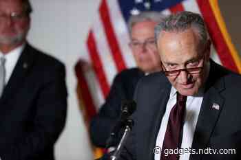 Chip Shortage: Senate Democrat Proposes $52 Billion for US Production, R&D