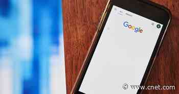 Google tackles fake news in Search update. Here's how it works     - CNET
