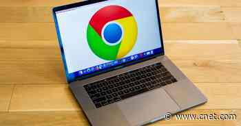 That embarrassing Google search is history. How to delete it from the record for good     - CNET