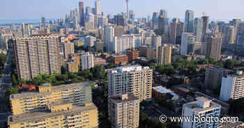 Toronto reminds landlords to turn off the heat as tenants face unbearable temperatures - blogTO
