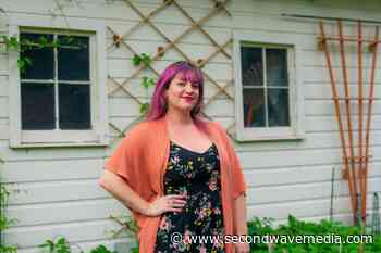 Ypsi-based youth program addresses housing justice through the arts - Concentrate - Concentrate