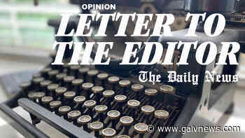 There's power in the arts for thinking and doing - Galveston County Daily News