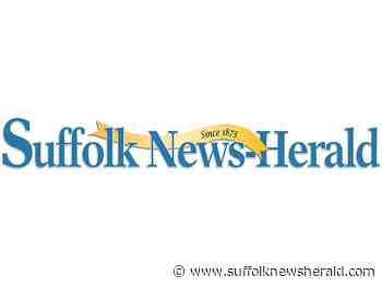 Grateful for arts support - The Suffolk News-Herald - Suffolk News-Herald