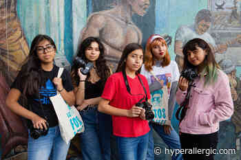 Troubling Earnings Disparities in the Arts - Hyperallergic