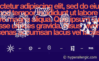 SVA Continuing Education Introduces New Global Arts Courses and Faculty - Hyperallergic