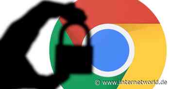 Google bringt neue Funktionen zum Schutz der Privatsphäre