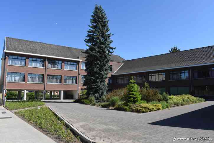 Muziekacademie zoekt zangleraar jazz-pop-rock