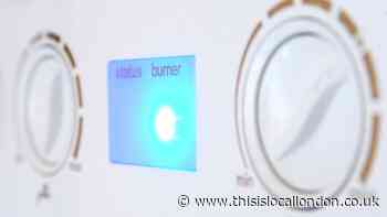 Gas boilers could be banned from 2025
