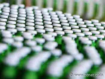 Eftpos expands trial of age checks for online booze sales